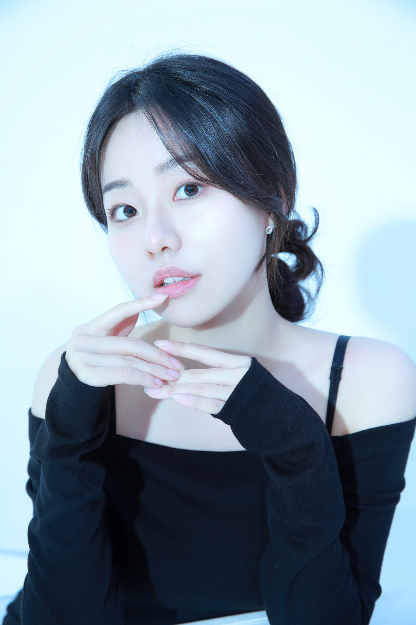 스폿라이트 부산대점