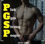 운동공간 플랩짐