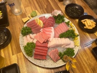 참치라이더
