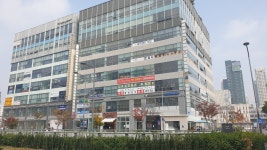 세종한누리행정사사무소