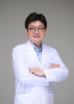 경희세중한의원