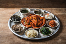 오봉집 대전복수점