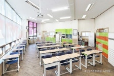 계양간호학원 계산삼거리본점