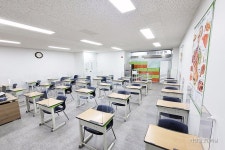 계양간호학원 작전점
