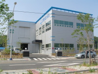 그린엔지니어링