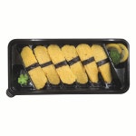 로봇초밥마켓 송도닥터플러스몰점