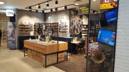 두쏠아이 안경원