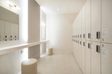 서울아산내과의원