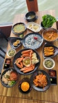 대게백화점 2호점