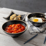 달떡볶이 공릉점