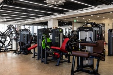 콤마짐 다산점 헬스&PT