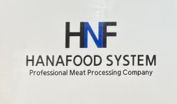 하나푸드시스템