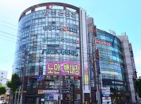 참조은안과의원