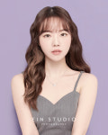 아인스튜디오