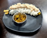 유성연김밥 서산점