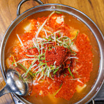 육시리 시청점