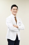 구로리더스정형외과의원