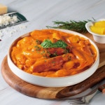 헬로부찌 수곡점