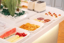 2월호텔 더시그니처 동성로점