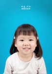 달콤한사진관