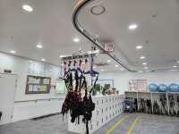 대전사랑의손길노인주간보호센터요양원