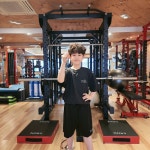 더나음PT
