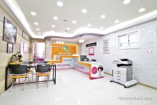 계양간호학원 계산삼거리본점