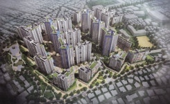 디딤돌공인중개사사무소