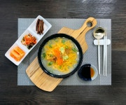 무니골식당