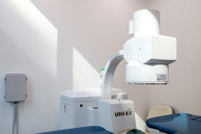 서울비뇨기과의원