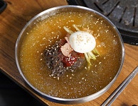 육시리 시청점