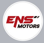 ENS 모터스
