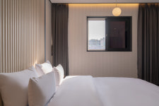 넘버25 인천작전점