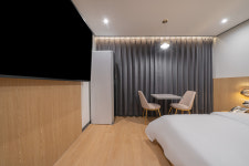 넘버25 인천작전점