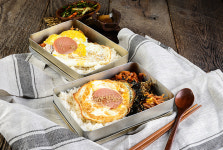 쪽쪽갈비