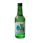 곱도리탕전문점 미추홀점 | 곱도리탕전문점 수원인계점