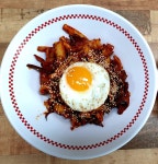 야래향