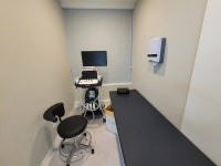 이석영연세비뇨의학과의원