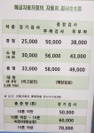 해금자동차정비