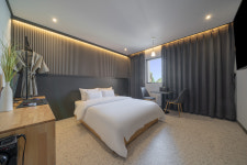 넘버25 인천작전점