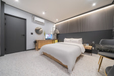 넘버25 인천작전점