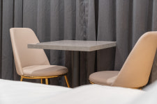 넘버25 인천작전점