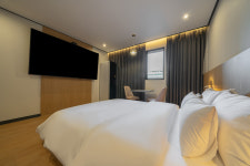 넘버25 인천작전점