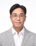 덕산공인중개사사무소