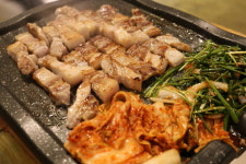 육층집