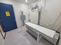 이석영연세비뇨의학과의원