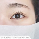 메종드래쉬