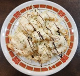 상하이