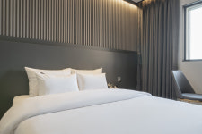 넘버25 인천작전점