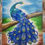 그린꿈미술교습소